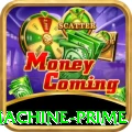 666a Slot Machine Prime