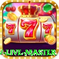 66dv - Live Master