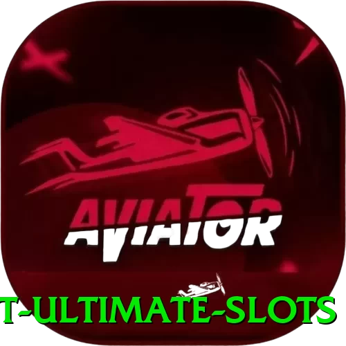 6722bet Ultimate Slots - pro