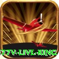 677v Live King