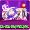 678jogo BR Supreme