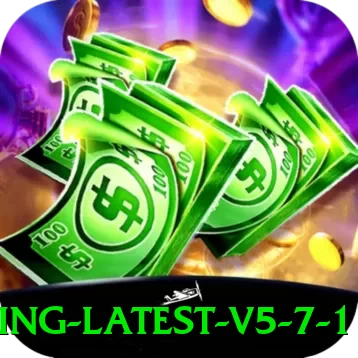 6846 King Latest v5.7.1 - pak