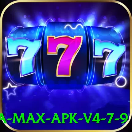 688a Max APK v4.7.9 - pk
