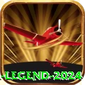 69a Legend 2024