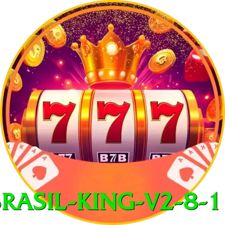 69q Brasil King v2.8.1 - game