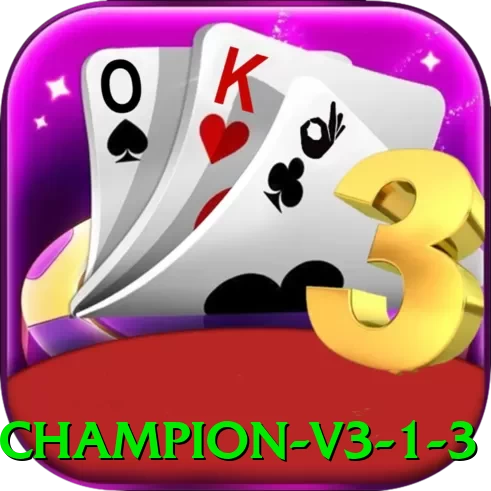 69t Casino Champion v3.1.3 - game