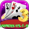 69t Casino Champion v3.1.3