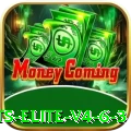 73h Slots Elite v4.6.3