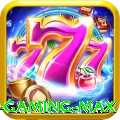747pix - Gaming Max