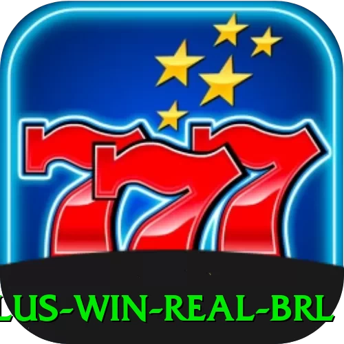 755t Plus - Win Real BRL - game