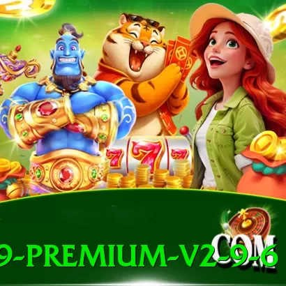 7659 - Premium v2.9.6 - go