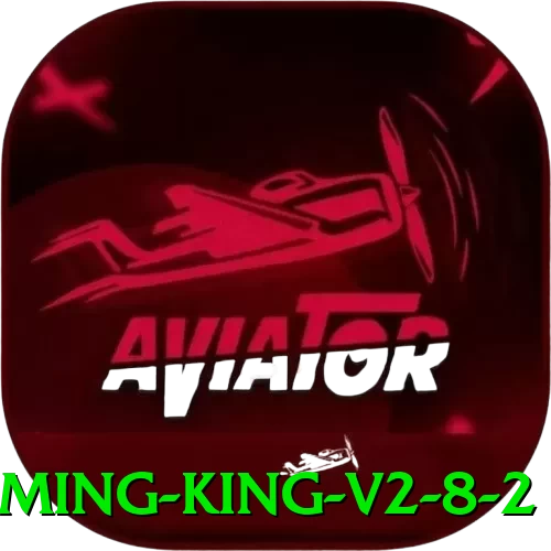 773brl Gaming King v2.8.2 - pk