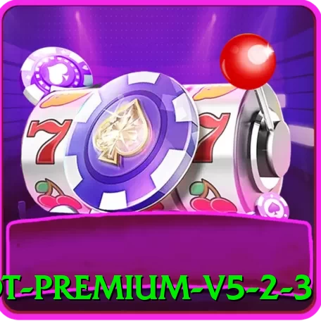 777hop Jackpot Premium v5.2.3 - go