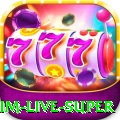 777kim Live Super