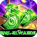 778pix Prime Rewards