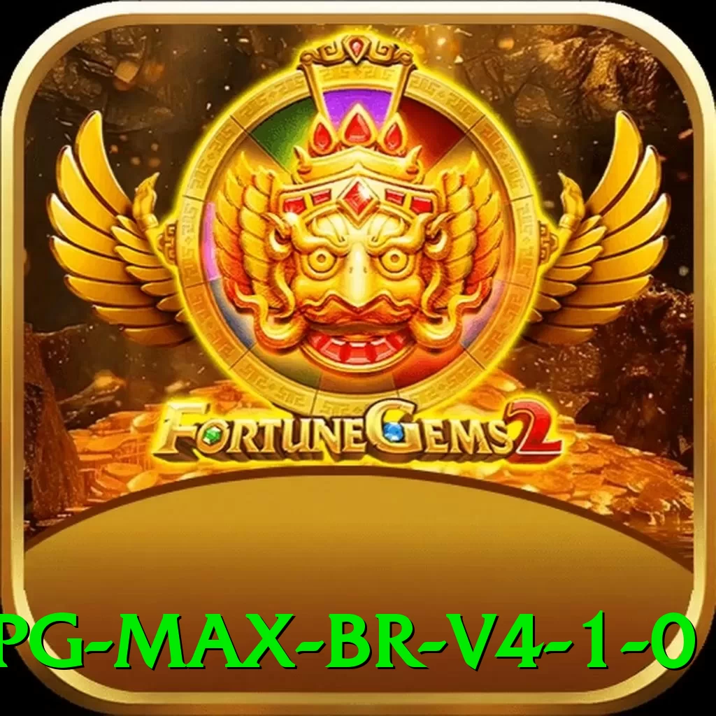 779pg Max BR v4.1.0 - app