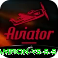 77h Bonus Champion v5.5.5