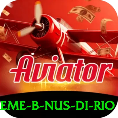 77ox Extreme - bônus diário - apk