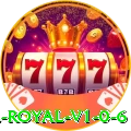 77pixbet Live Royal v1.0.6