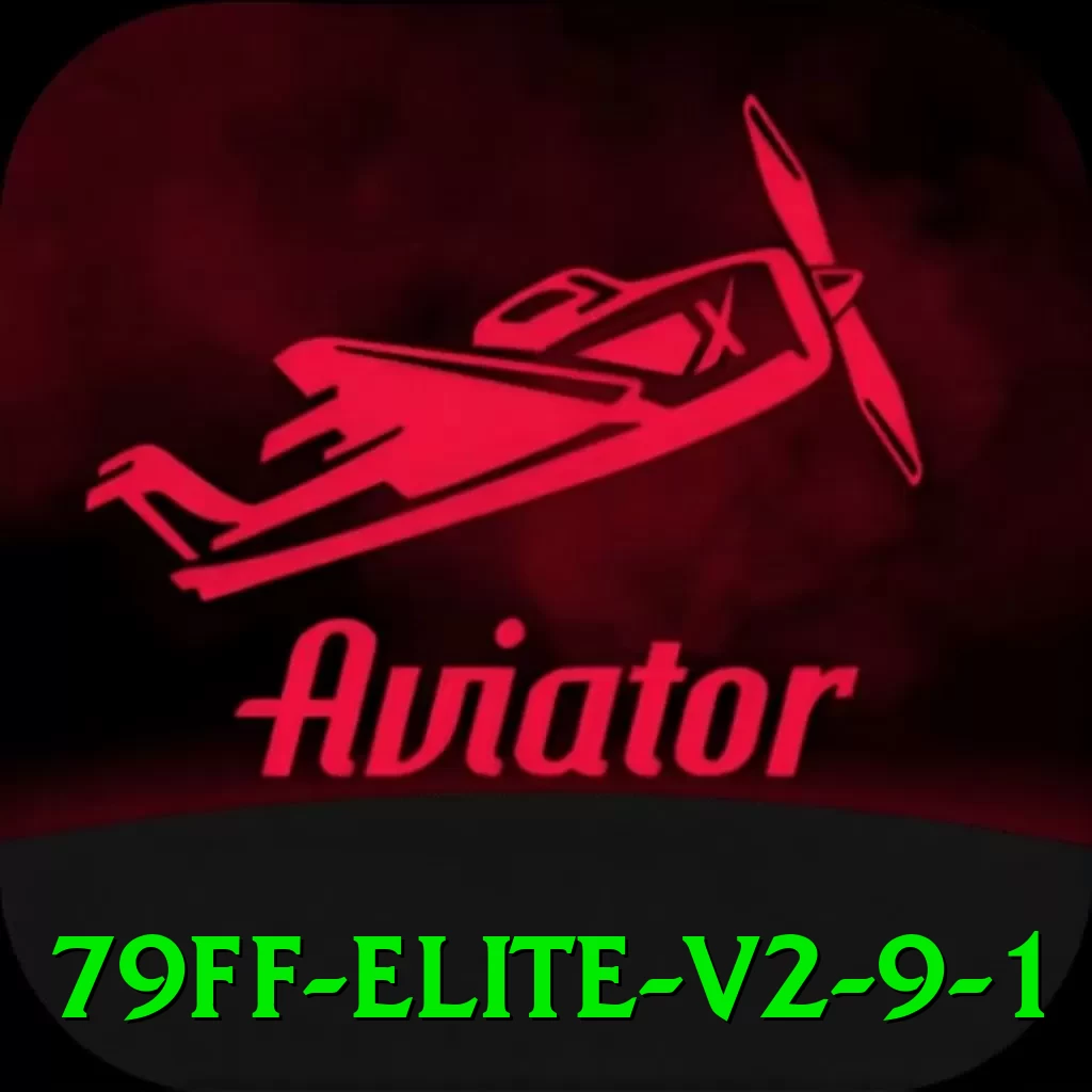 79ff - Elite v2.9.1 - vip