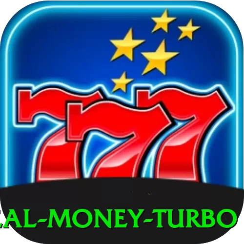 7yaa - Real Money Turbo - pk