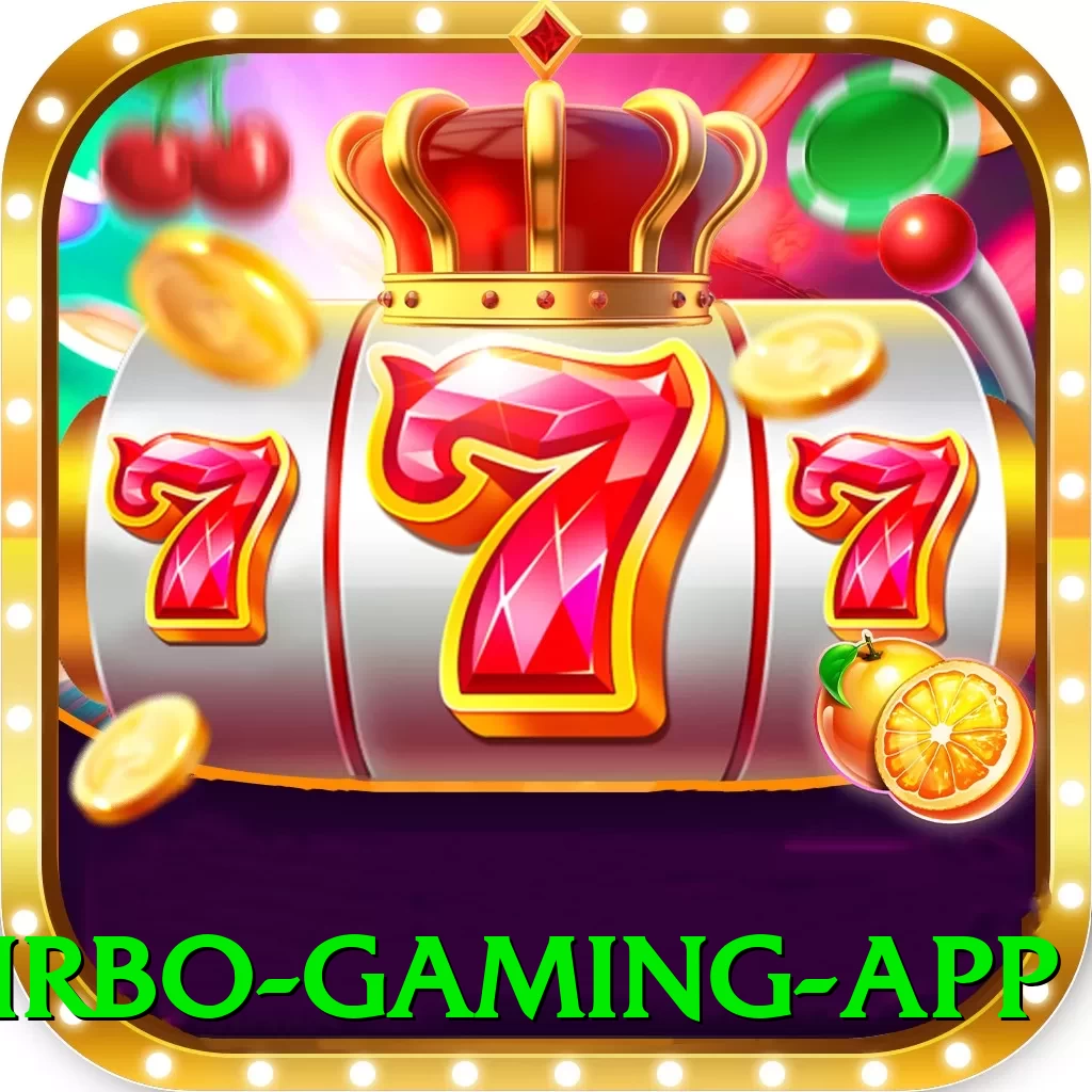 82x Turbo Gaming App - pro