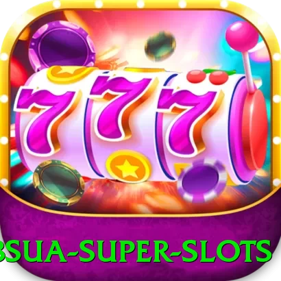 888sua Super Slots - apk
