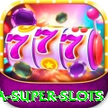 888sua Super Slots