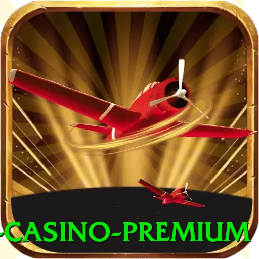 89pbet Live Casino Premium - pro