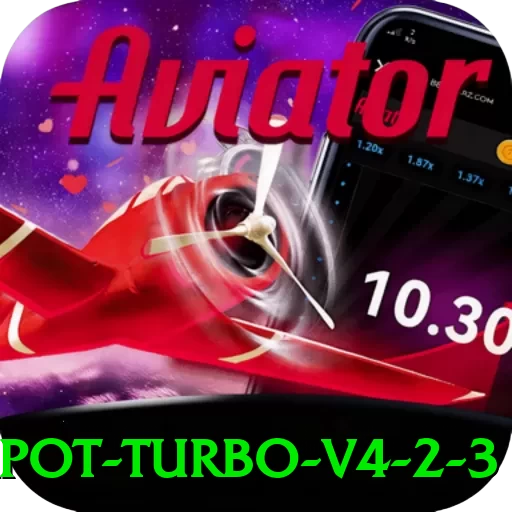 91000 Jackpot Turbo v4.2.3 - app