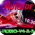 91000 Jackpot Turbo v4.2.3