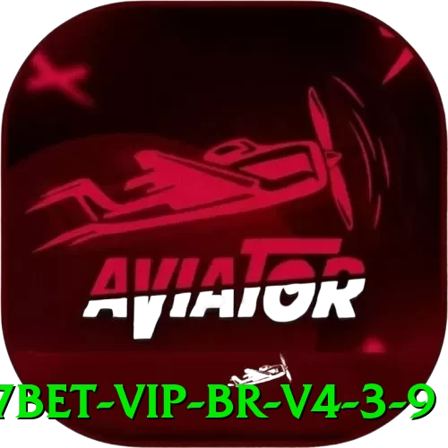 937bet VIP BR v4.3.9 - vip