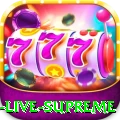 999kkg Live Supreme