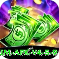 9aa Premium APK v4.5.9