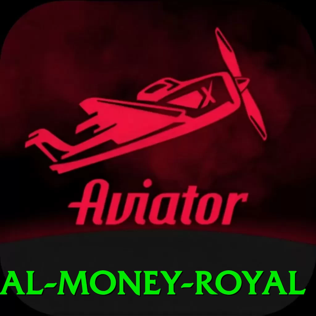 a299 - Real Money Royal - vip