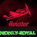 a299 - Real Money Royal