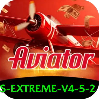 aa68 Slots Extreme v4.5.2 - pk