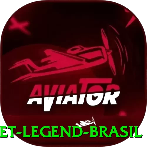 acabet Legend Brasil - game