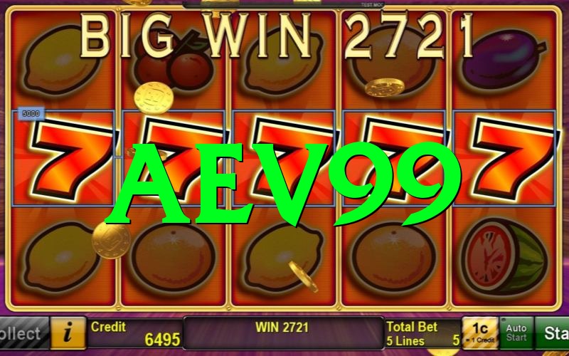 aev99 🕒 Cá cược 24/7 – Mọi môn, mọi giải đấu đều có đủ - aev99 - Game mobile