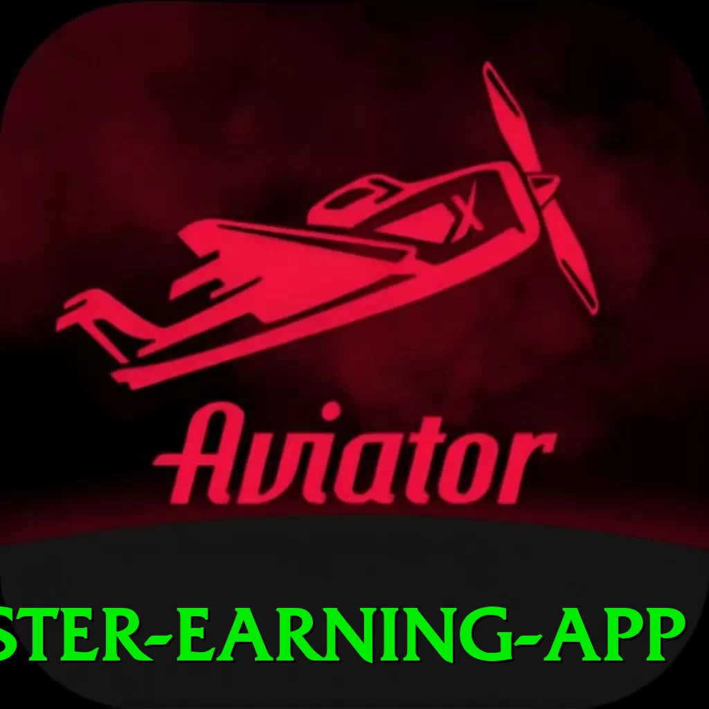 baitapix - Master Earning App - game