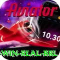 bbbbjogo Extreme - Win Real BRL