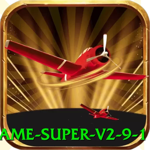 bbrr Game Super v2.9.1 - pak