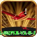 bbrr Game Super v2.9.1