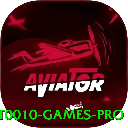 bet0010 Games Pro - apk