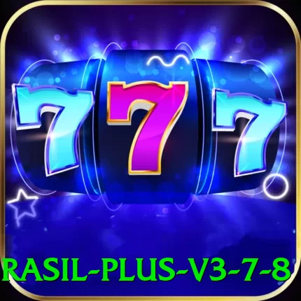 bet478 Brasil Plus v3.7.8 - vip