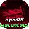bet5455 Live Pro