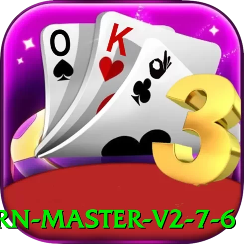bet60k Earn Master v2.7.6 - pk