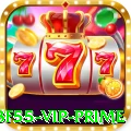 bf55 - VIP Prime