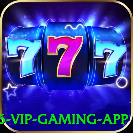 br336 VIP Gaming App - pak