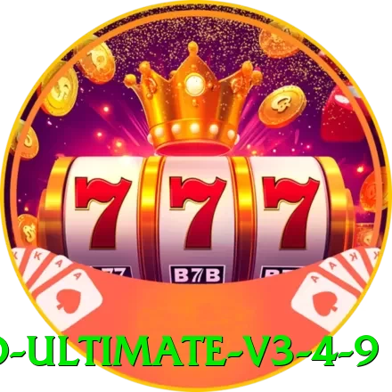 br98 Casino Ultimate v3.4.9 - go
